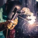 cast steel welding beginners guide