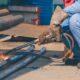 Understanding the Various Types of Pipe Welding Positions: 1G, 2G, 5G & 6G