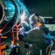 Navigating Welding Business Risks: Solutions for a Safer Future