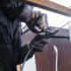 What is Peening in Welding: A Comprehensive Guide