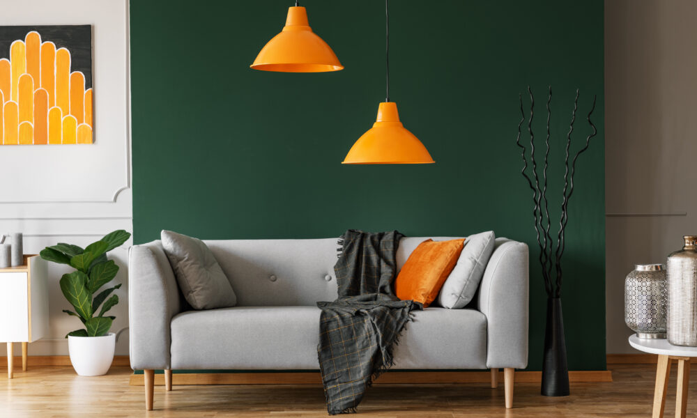 What is a Club Sofa: Everything You Need to Know