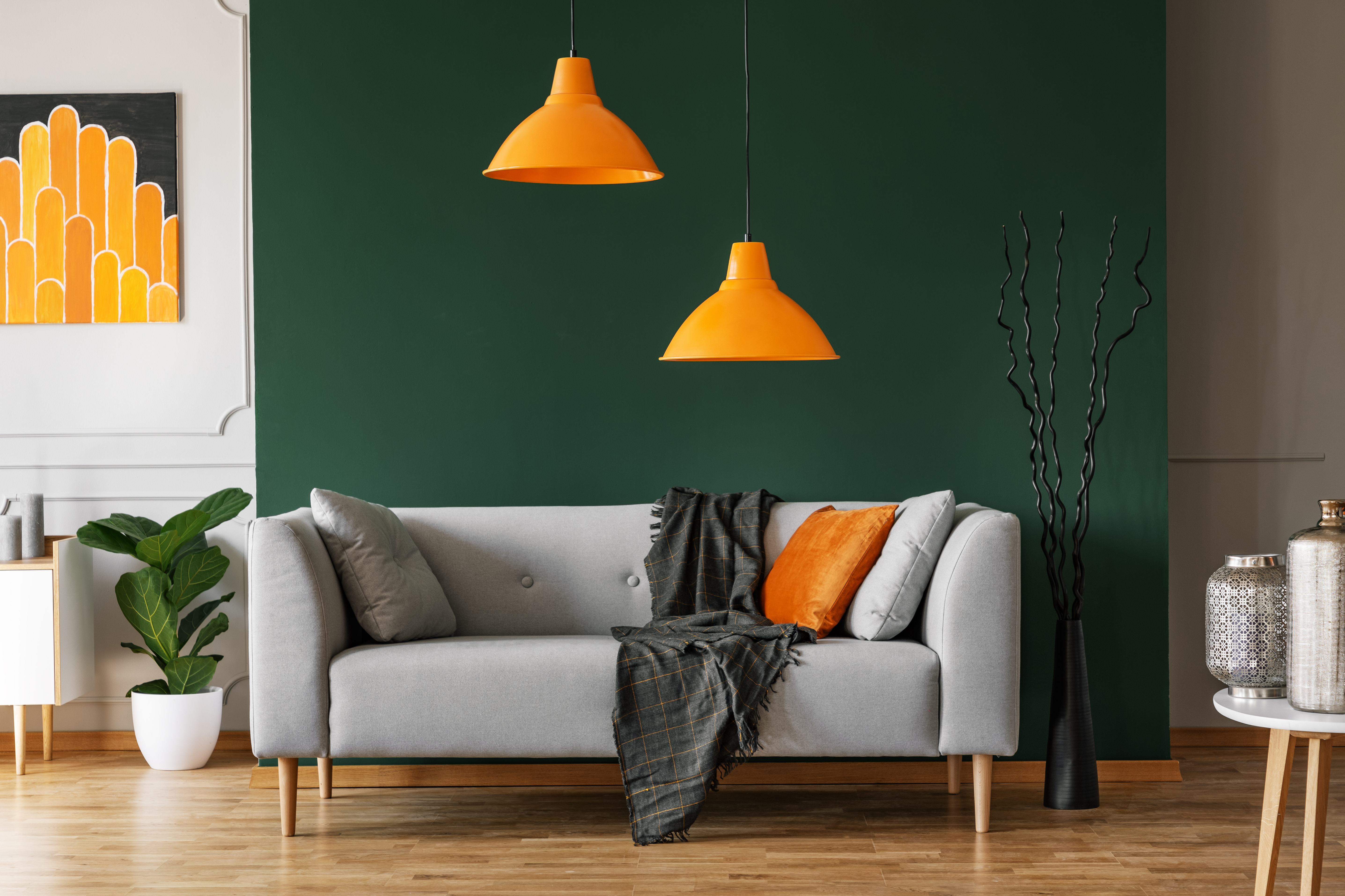 What is a Club Sofa: Everything You Need to Know